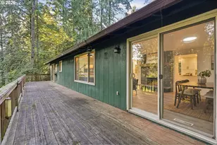 530 SE 26th Ave, Hillsboro, OR 97123 - Photo 41