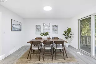 530 SE 26th Ave, Hillsboro, OR 97123 - Photo 9