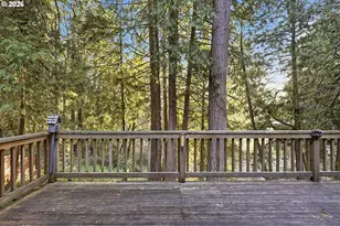 530 SE 26th Ave, Hillsboro, OR 97123 - Photo 39