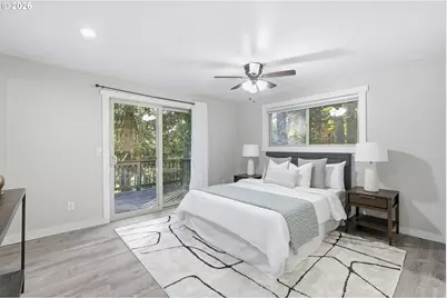 530 SE 26th Ave, Hillsboro, OR 97123 - Photo 19