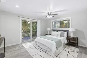 530 SE 26th Ave, Hillsboro, OR 97123 - Photo 19