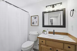 530 SE 26th Ave, Hillsboro, OR 97123 - Photo 15