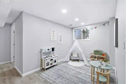 530 SE 26th Ave, Hillsboro, OR 97123 - Photo 31