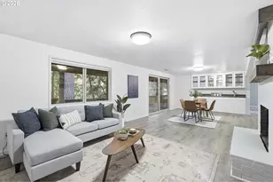 530 SE 26th Ave, Hillsboro, OR 97123 - Photo 29