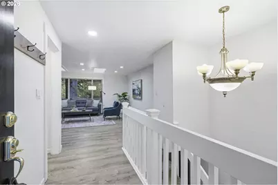 530 SE 26th Ave, Hillsboro, OR 97123 - Photo 3