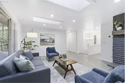 530 SE 26th Ave, Hillsboro, OR 97123 - Photo 7