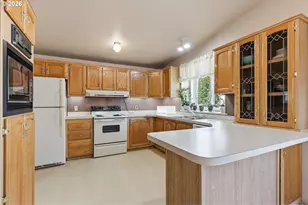 3777 Addy St, Washougal, WA 98671 - Photo 5