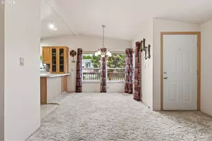 3777 Addy St, Washougal, WA 98671 - Photo 3