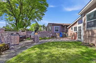 3777 Addy St, Washougal, WA 98671 - Photo 21