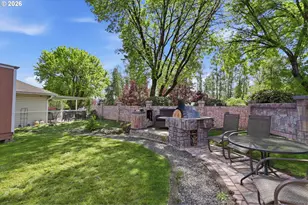 3777 Addy St, Washougal, WA 98671 - Photo 19