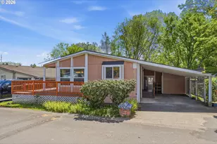 3777 Addy St, Washougal, WA 98671 - Photo 27