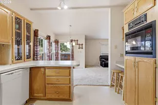 3777 Addy St, Washougal, WA 98671 - Photo 7