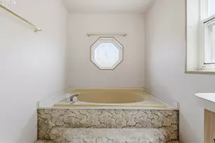 3777 Addy St, Washougal, WA 98671 - Photo 15