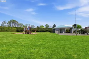3777 Addy St, Washougal, WA 98671 - Photo 31
