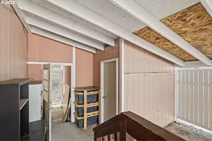 3777 Addy St, Washougal, WA 98671 - Photo 25