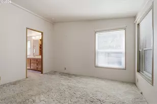 3777 Addy St, Washougal, WA 98671 - Photo 13
