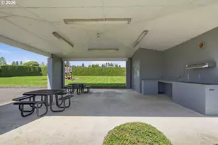 3777 Addy St, Washougal, WA 98671 - Photo 29