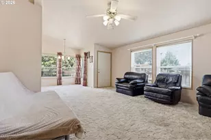 3777 Addy St, Washougal, WA 98671 - Photo 9