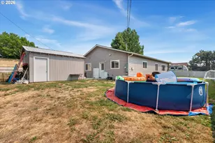 101 E Park St, Enterprise, OR 97828 - Photo 29