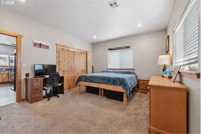 101 E Park St, Enterprise, OR 97828 - Photo 25