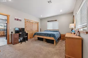 101 E Park St, Enterprise, OR 97828 - Photo 25