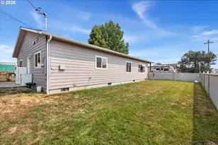 101 E Park St, Enterprise, OR 97828 - Photo 27