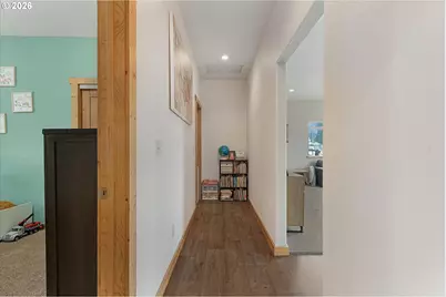 101 E Park St, Enterprise, OR 97828 - Photo 9