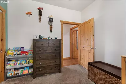 101 E Park St, Enterprise, OR 97828 - Photo 11