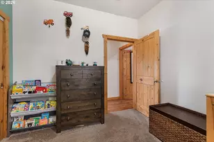 101 E Park St, Enterprise, OR 97828 - Photo 11