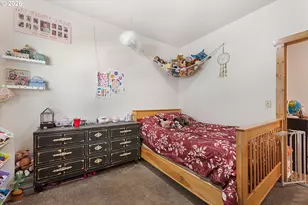101 E Park St, Enterprise, OR 97828 - Photo 13