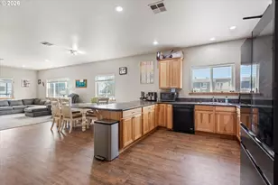 101 E Park St, Enterprise, OR 97828 - Photo 15