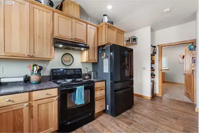 101 E Park St, Enterprise, OR 97828 - Photo 19