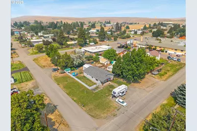 101 E Park St, Enterprise, OR 97828 - Photo 35