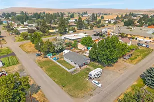 101 E Park St, Enterprise, OR 97828 - Photo 35