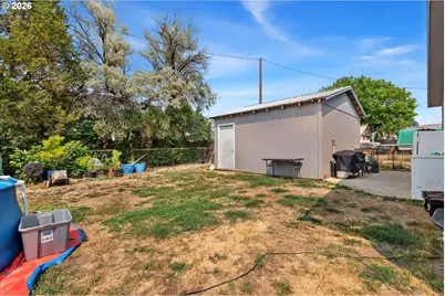 101 E Park St, Enterprise, OR 97828 - Photo 31