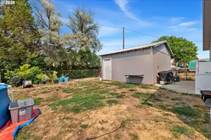 101 E Park St, Enterprise, OR 97828 - Photo 31