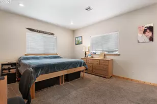 101 E Park St, Enterprise, OR 97828 - Photo 21