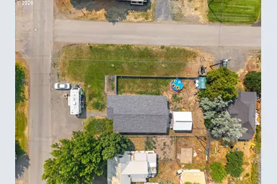 101 E Park St, Enterprise, OR 97828 - Photo 33