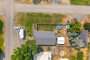 101 E Park St, Enterprise, OR 97828 - Photo 33