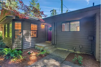13290 SW Menlor Ln, Tigard, OR 97223 - Photo 1