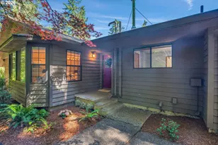 13290 SW Menlor Ln, Tigard, OR 97223 - Photo 1