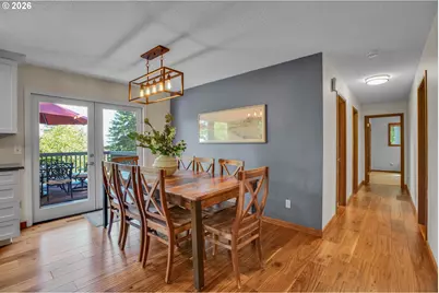 13290 SW Menlor Ln, Tigard, OR 97223 - Photo 11