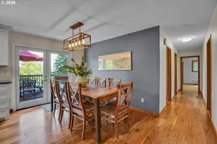 13290 SW Menlor Ln, Tigard, OR 97223 - Photo 11