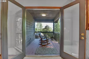 13290 SW Menlor Ln, Tigard, OR 97223 - Photo 13