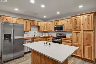 13290 SW Menlor Ln, Tigard, OR 97223 - Photo 33