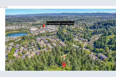 13290 SW Menlor Ln, Tigard, OR 97223 - Photo 45