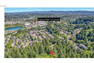 13290 SW Menlor Ln, Tigard, OR 97223 - Photo 45