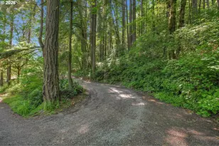 13290 SW Menlor Ln, Tigard, OR 97223 - Photo 39