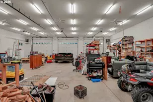 13290 SW Menlor Ln, Tigard, OR 97223 - Photo 31