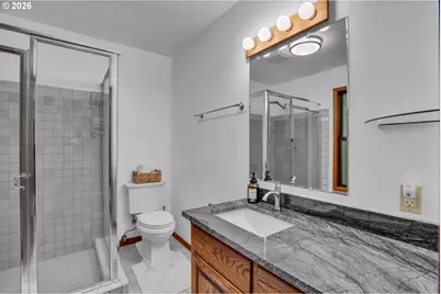 13290 SW Menlor Ln, Tigard, OR 97223 - Photo 17